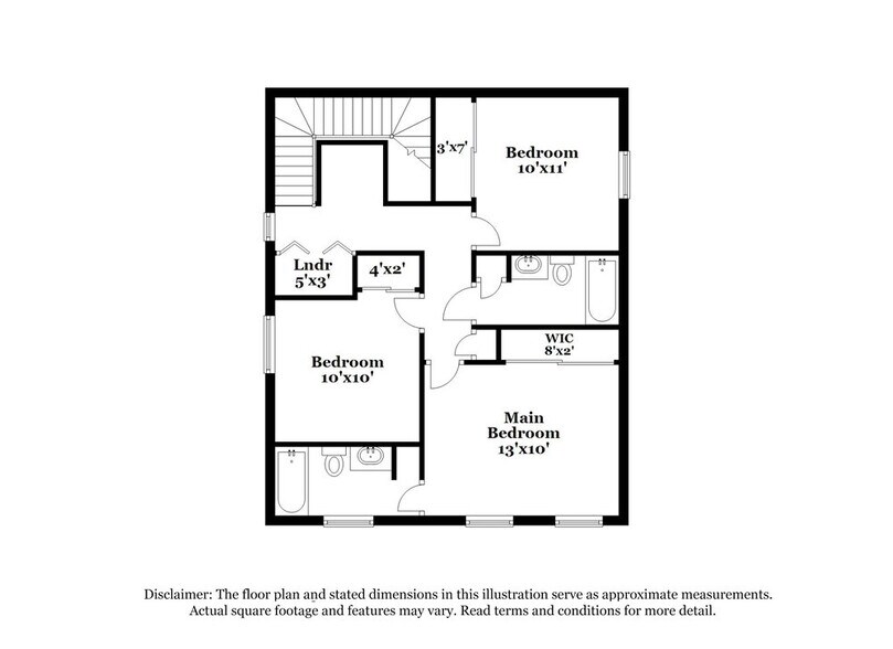 Building Photo - 8169 Cohosh Ct