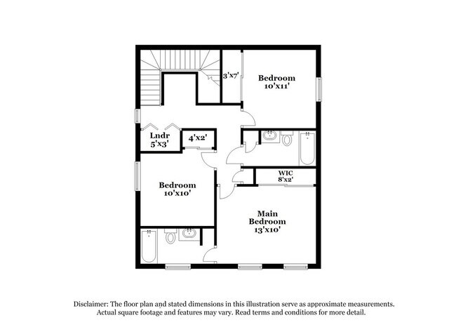 Building Photo - 8169 Cohosh Ct