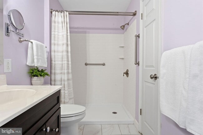 Building Photo - 14303 Cornerstone Dr