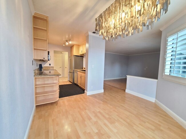 Building Photo - 21228 Gary Dr