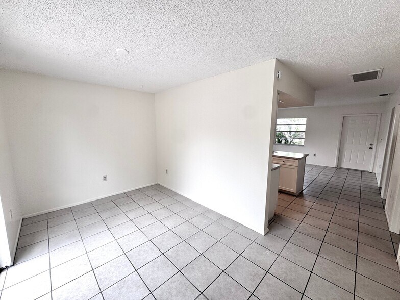 Building Photo - 4116 62nd St W