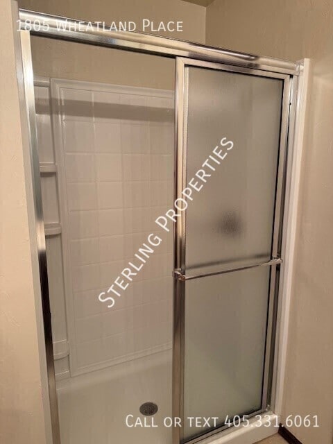 Building Photo - 1805 Wheatland Pl