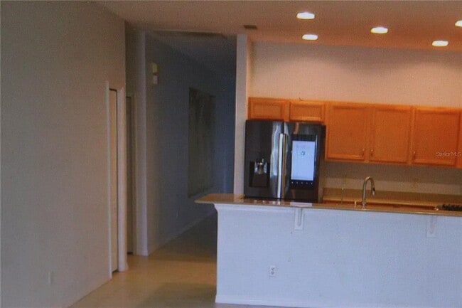 Building Photo - 20711 Great Laurel Ave