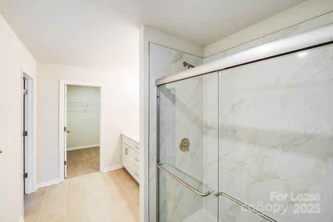 Building Photo - 2019 Sadler Wds Ln