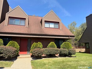 Building Photo - 86 Montoya Dr