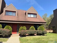 Building Photo - 86 Montoya Dr