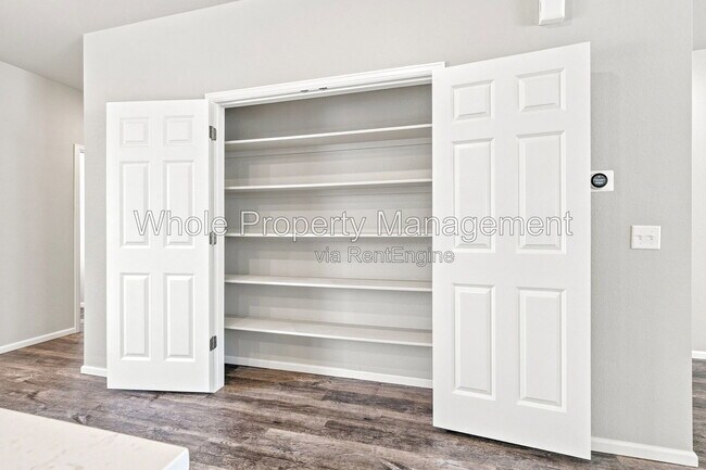 Building Photo - 12231 W 57th Dr