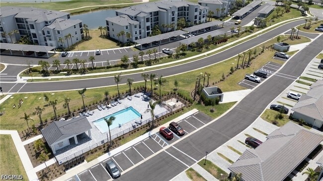 Building Photo - 43993 Boardwalk Loop