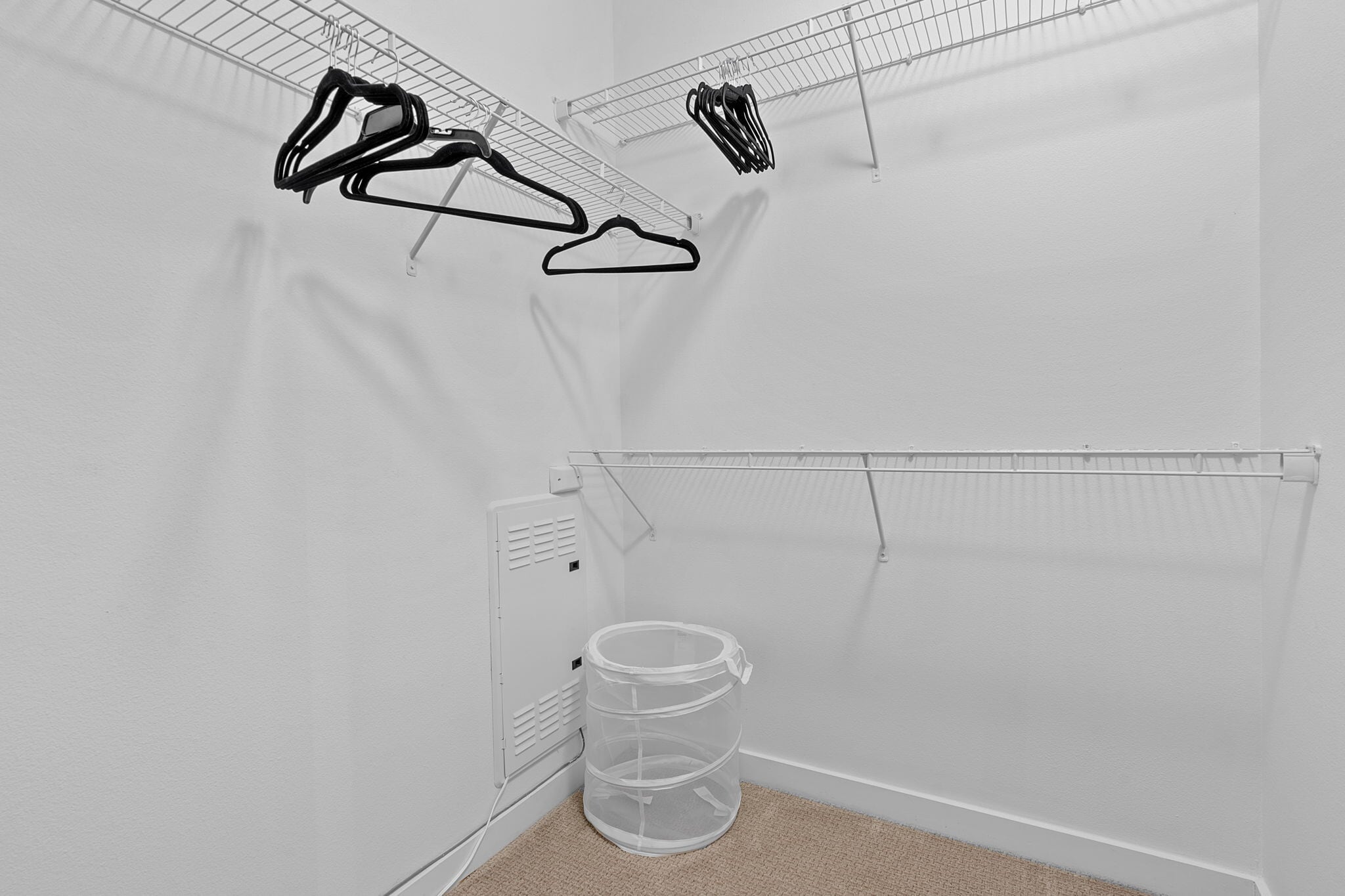 Building Photo - 1900 Barton Springs Rd