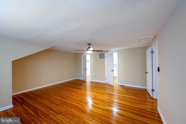 Building Photo - 5035 Timberwood Trail