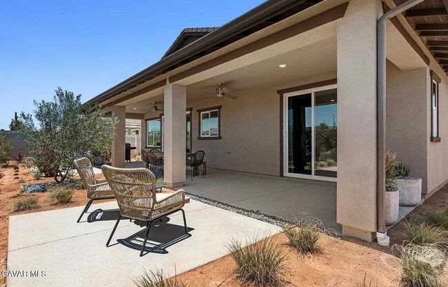 Building Photo - 6212 W Pondera St