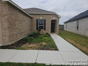 Building Photo - 411 Muscari Rd