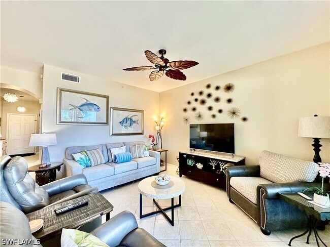 Building Photo - 2700 Cypress Trace Cir