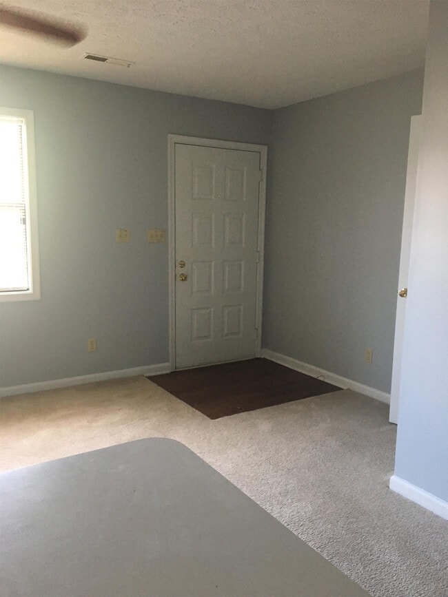 Building Photo - 1307 Homestead Garden Ct