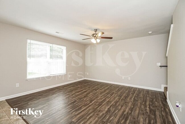 Building Photo - 4059 Parkside Meadow Ct SW