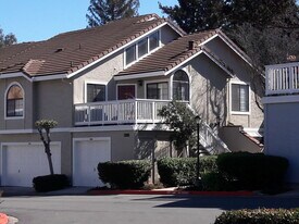 Building Photo - 2528 Yerba Hills Ct