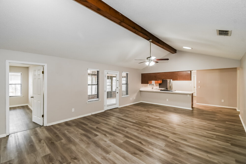 Building Photo - 9644 Bayou Bluff Dr