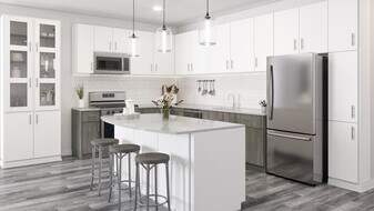 Building Photo - The Forum