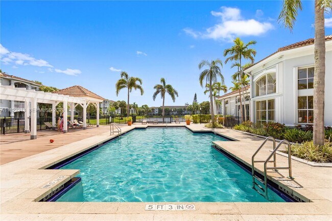 Building Photo - 9645 NW 1st Ct