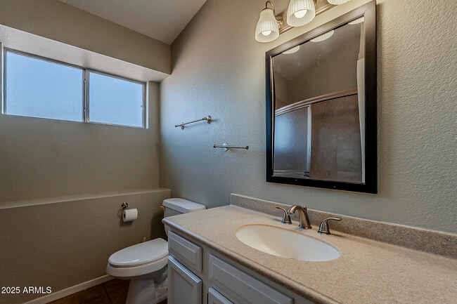 Building Photo - 1024 N Arvada