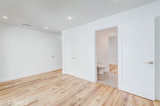 Building Photo - 17024 Sherman Way