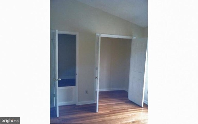 Building Photo - 7130 Tolliver St