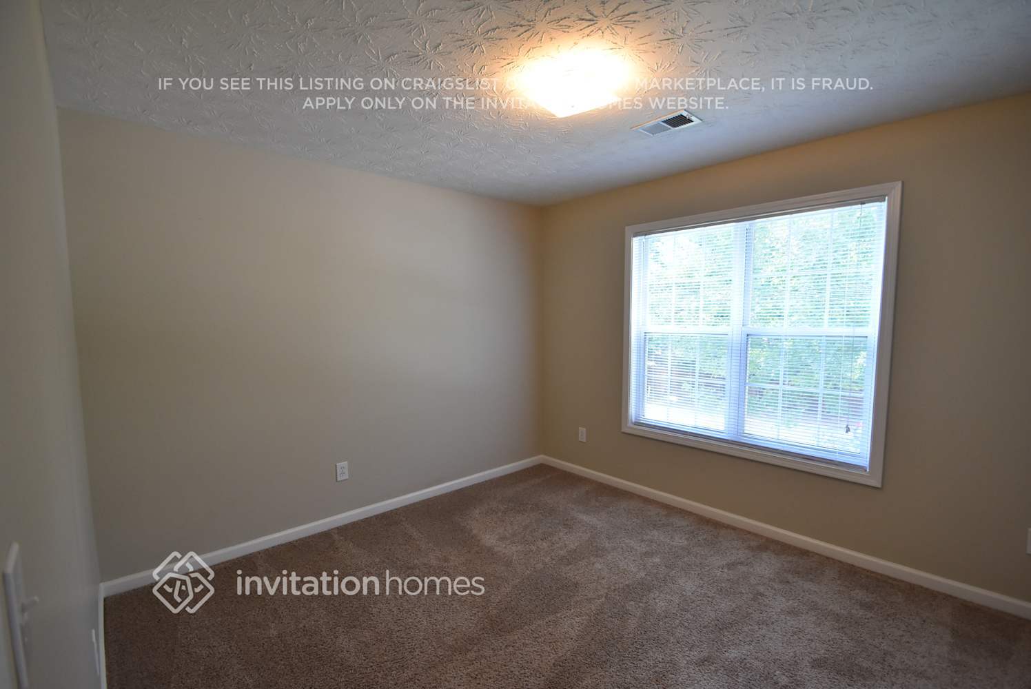 Building Photo - 1533 Hayden Mill Way