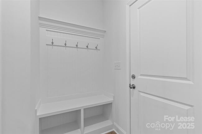 Building Photo - 4008 Crooked Spruce Ct