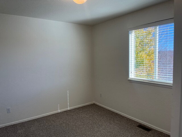 Building Photo - "Spacious 4-Bed Retreat in Parker, CO - Yo...