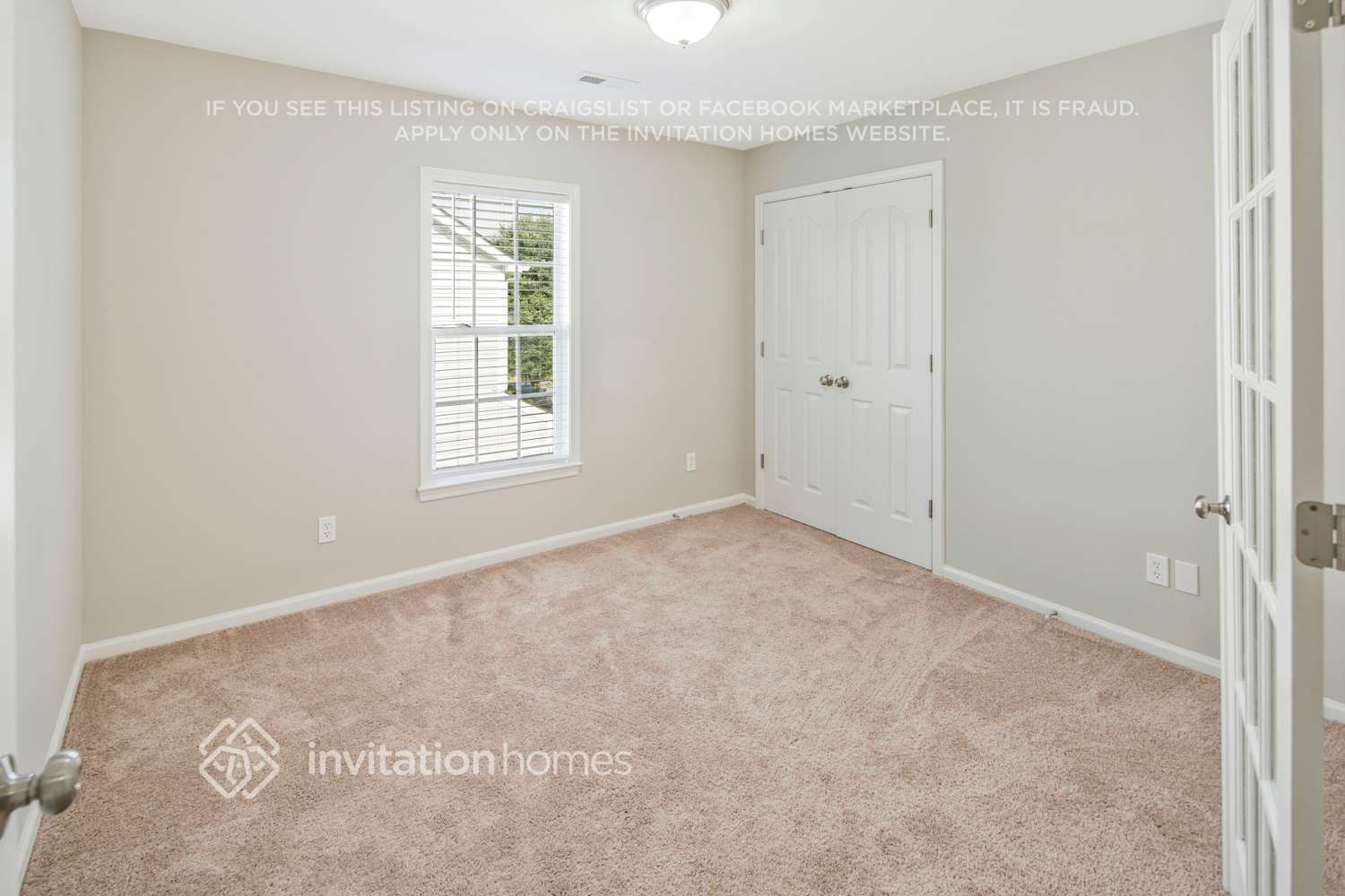 Building Photo - 3829 Thomas Ridge Dr