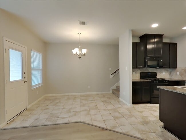 Building Photo - 6022 Wesley Manor Ct