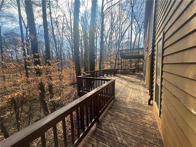 Building Photo - 3246 Able Ct