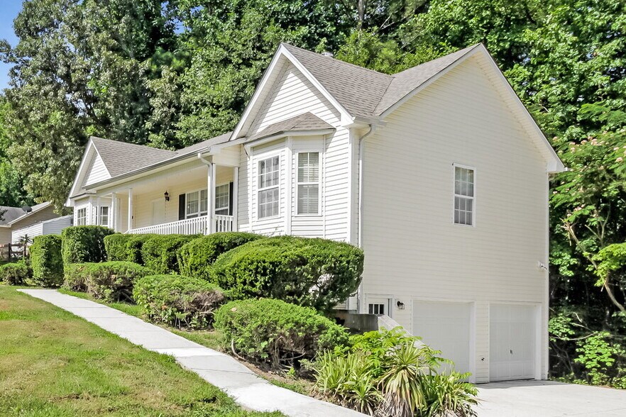 Building Photo - 111 Ridgecrest Dr