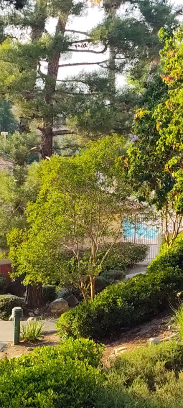 Building Photo - 1365 Crafton Ave