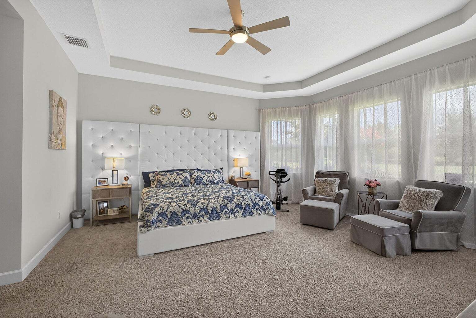 Building Photo - 15953 Whippoorwill Cir