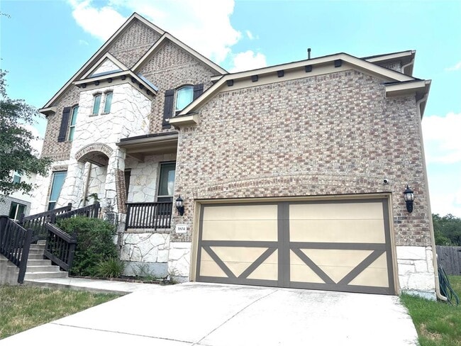 Primary Photo - 3804 Tango Ct