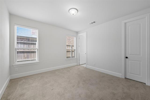 Building Photo - 447 Dry Canyon Dr