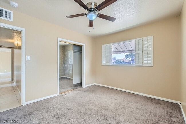 Building Photo - 1132 Pahor Dr