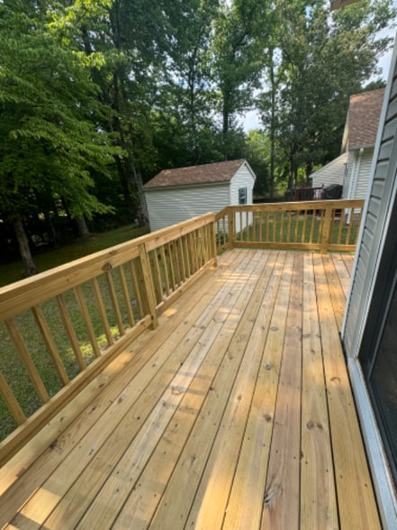 Building Photo - 107 Timberneck Arch