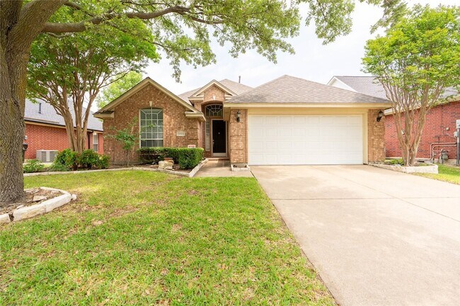 Building Photo - 11990 Cobblestone Dr