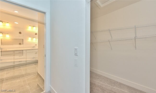 Building Photo - 26300 Coco Cay Cir