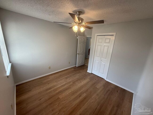 Building Photo - 3410 Green Briar Ct