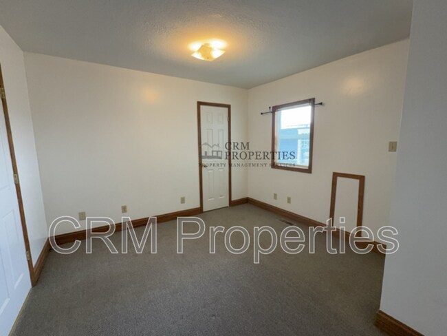 Building Photo - 1531 S Union St