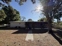 Building Photo - 8135 Tolles Dr