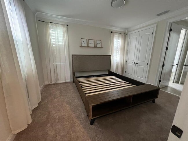 Building Photo - 12927 Canopy Woods Way