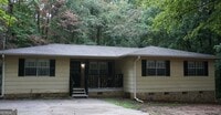 Building Photo - 5637 Attucks Blvd