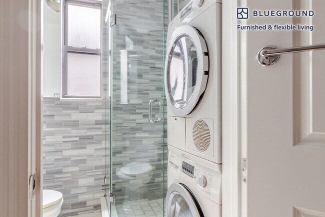 Building Photo - 20 Prince St