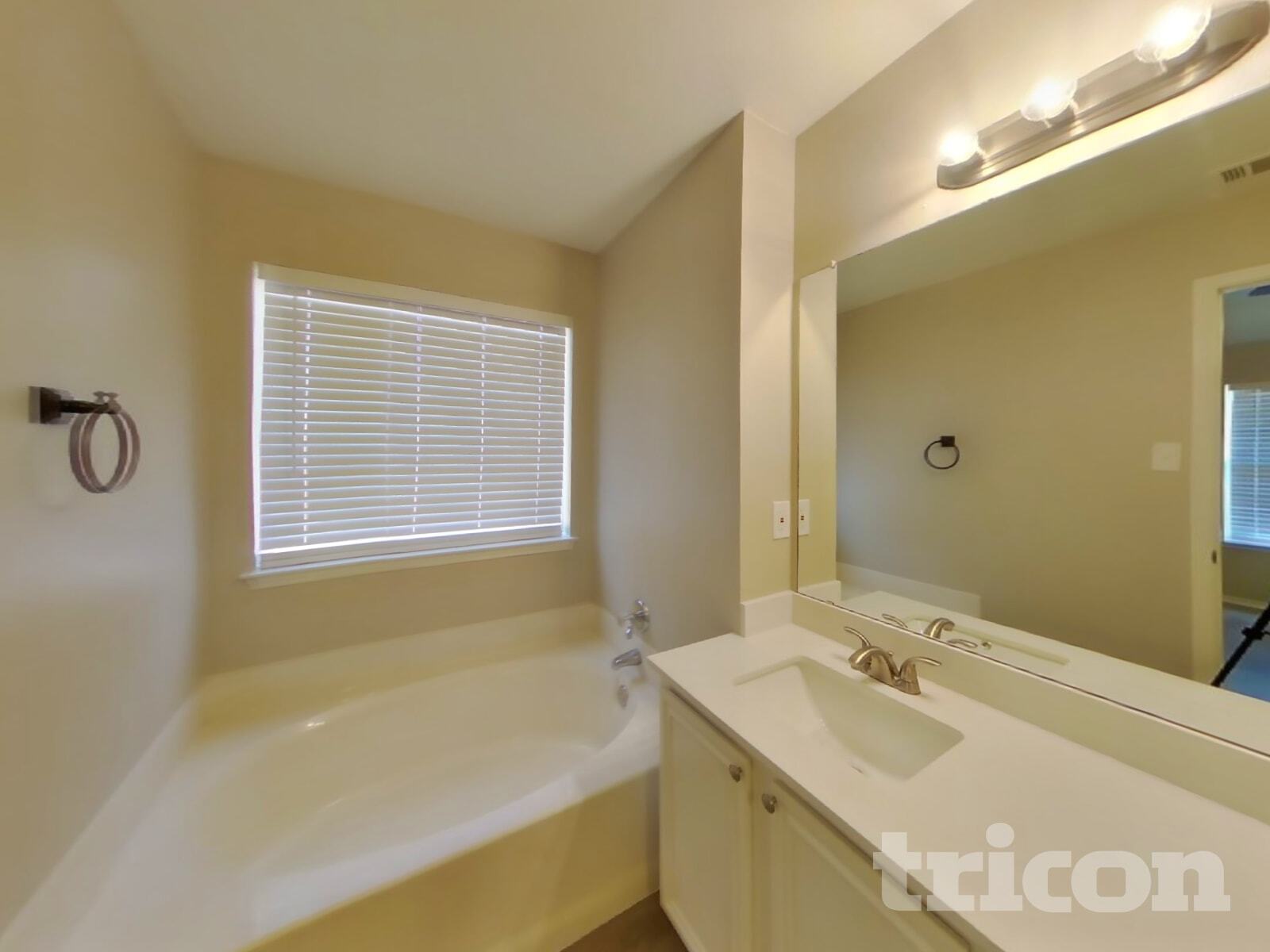 Building Photo - 1505 Nightingale Ct