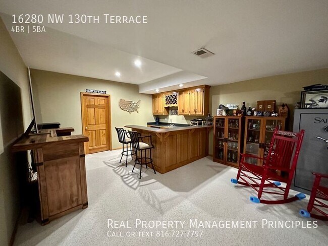 Building Photo - 16280 NW 130th Terrace