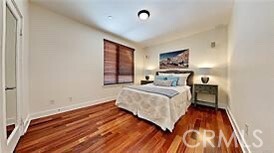 Building Photo - 5506 W 149th Pl